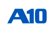 logo-a10