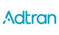 logo-adtran