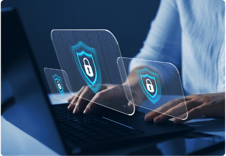 1-Oct-09-2025-12-54-11-8084-AM