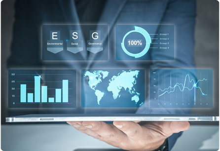 2-Oct-09-2025-12-54-11-8944-AM