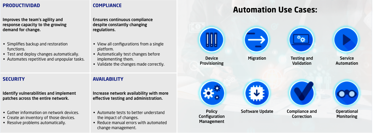 Tradução Imagem Casos de Uso EN