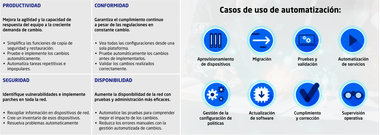 Tradução Imagem Casos de Uso ES